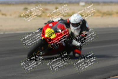 media/Mar-12-2023-SoCal Trackdays (Sun) [[d4c8249724]]/Turn 4 Inside (1040am)/